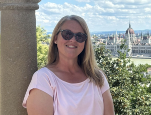 Picture of Jen McGurn | Travel Consultant