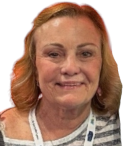 Picture of Terra Brame | Travel Consultant